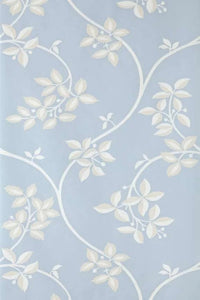 Farrow & Ball Wallpaper Ringwold-Exeter Paint Stores