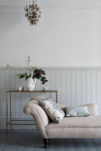 Farrow & Ball Kelly Wearstler-Salt No. CC5-Exeter Paint Stores