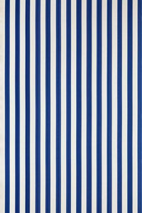 Farrow & Ball Wallpaper Closet Stripe-Exeter Paint Stores
