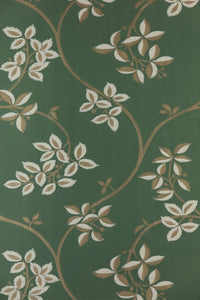 Farrow & Ball Wallpaper Ringwold-Exeter Paint Stores