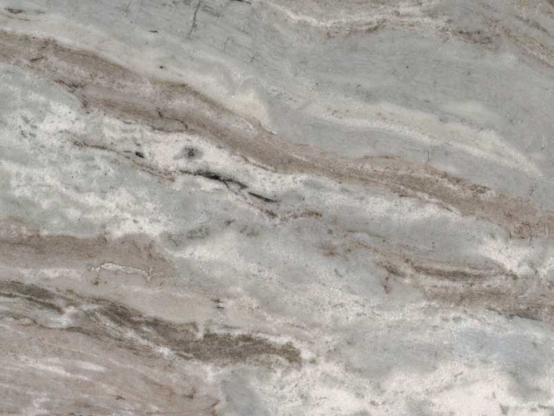 Level 4 Natural Stone Granite ( Local Only )