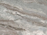 Level 4 Natural Stone Granite ( Local Only )