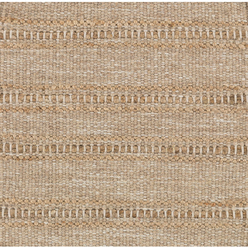 Surya Fiji FJI-8001 Multi-Color Rug-Rugs-Exeter Paint Stores