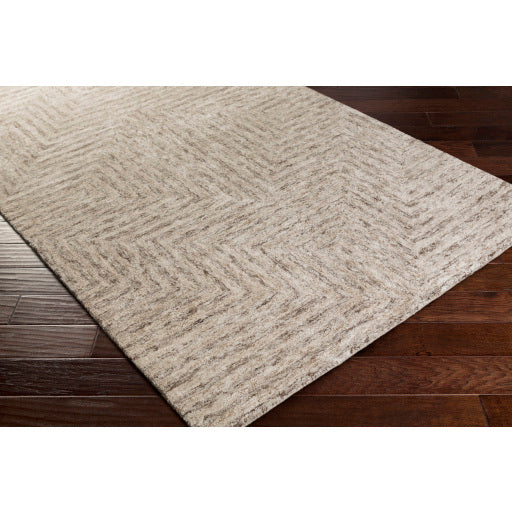 Surya Falcon FLC-8000 Multi-Color Rug-Rugs-Exeter Paint Stores