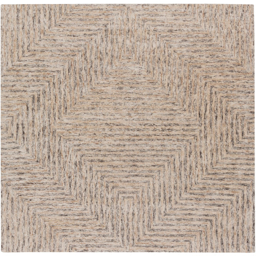 Surya Falcon FLC-8000 Multi-Color Rug-Rugs-Exeter Paint Stores