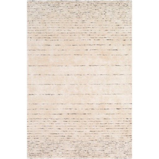 Surya Falcon FLC-8004 Multi-Color Rug-Rugs-Exeter Paint Stores