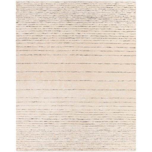 Surya Falcon FLC-8004 Multi-Color Rug-Rugs-Exeter Paint Stores