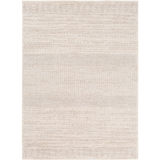 Surya Fowler FOW-1005 Multi-Color Rug-Rugs-Exeter Paint Stores