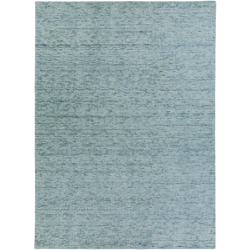 Surya Gaia GAI-1001 Multi-Color Rug-Rugs-Exeter Paint Stores