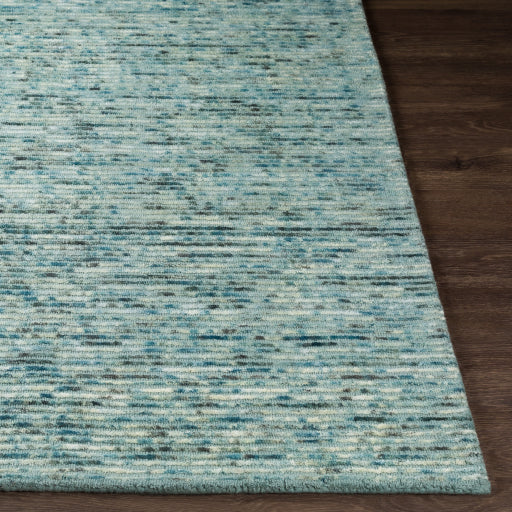 Surya Gaia GAI-1001 Multi-Color Rug-Rugs-Exeter Paint Stores