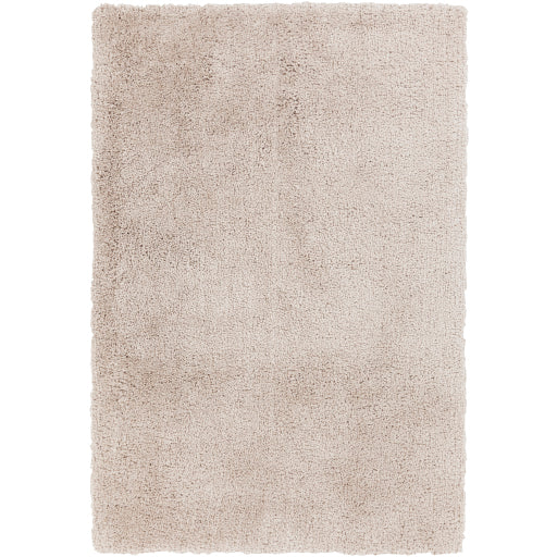 Surya Goddess GDS-7503 Multi-Color Rug-Rugs-Exeter Paint Stores