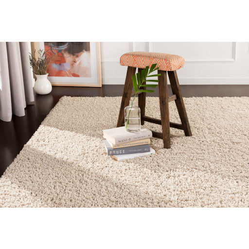 Surya Goddess GDS-7503 Multi-Color Rug-Rugs-Exeter Paint Stores