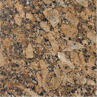 Level 1 Rock N Roll Natural Granite ( local only )