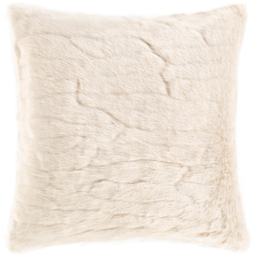 Surya Giselle GLE-001 Pillow Cover-Pillows-Exeter Paint Stores