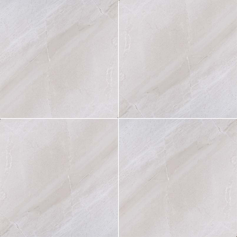 Adella Gris 18''x18'' Porcelain Tile-Exeter Paint Stores