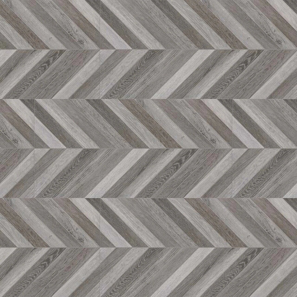 Antoni Gris Platinum 20''x40'' Porcelain Tile-Exeter Paint Stores