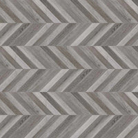 Antoni Gris Platinum 20''x40'' Porcelain Tile-Exeter Paint Stores