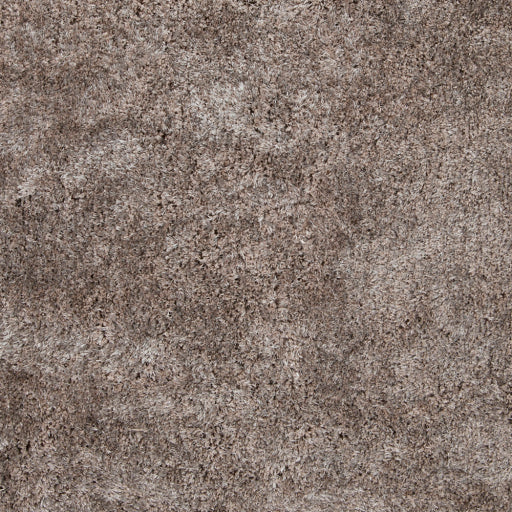 Surya Grizzly GRIZZLY-6 Multi-Color Rug-Rugs-Exeter Paint Stores