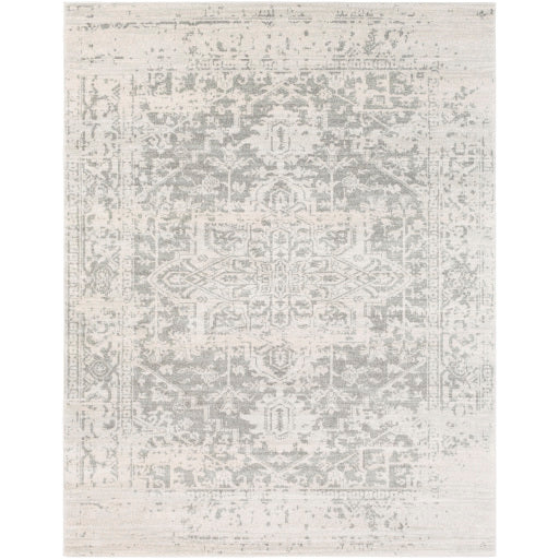 Surya Harput HAP-1024 Multi-Color Rug-Rugs-Exeter Paint Stores