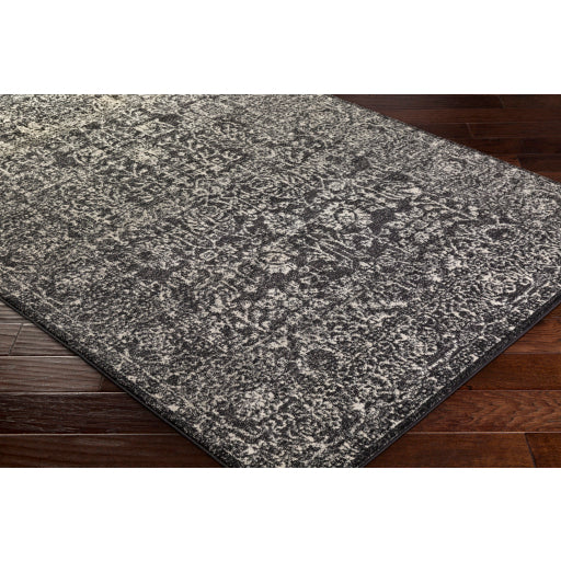 Surya Harput HAP-1028 Multi-Color Rug-Rugs-Exeter Paint Stores