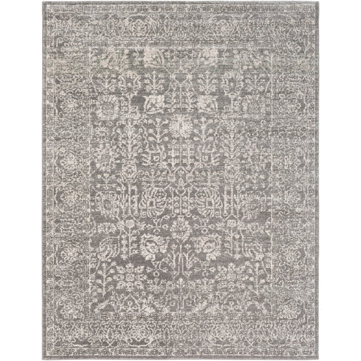 Surya Harput HAP-1029 Multi-Color Rug-Rugs-Exeter Paint Stores