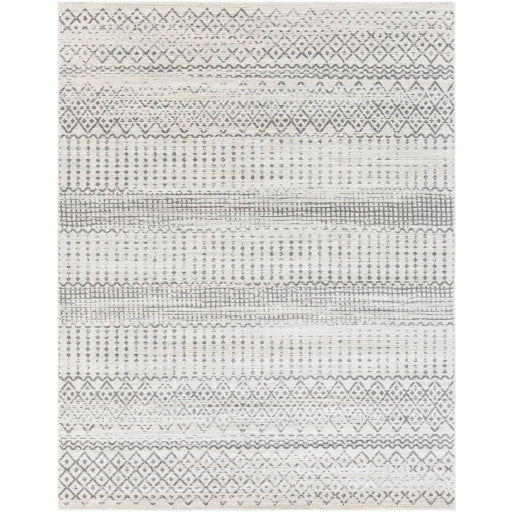 Surya Harput HAP-1097 Multi-Color Rug-Rugs-Exeter Paint Stores