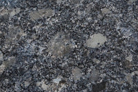 Level 3 Rock N Roll Natural Granite ( Local only)