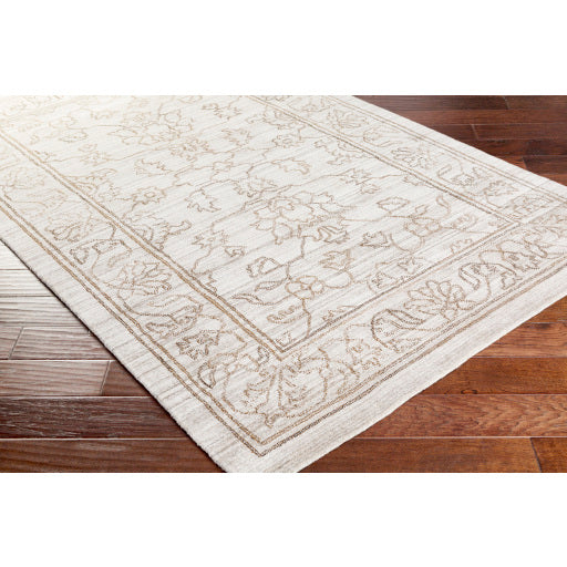 Surya Hightower HTW-3003 Multi-Color Rug-Rugs-Exeter Paint Stores