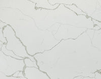 Level 2 Quartz ( Local Only )