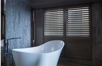 NORMANDY® SHUTTERS-Exeter Paint Stores