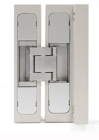 Norman Ultra Shutters-Exeter Paint Stores