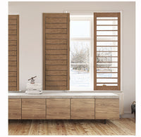 Norman Ultra Shutters-Exeter Paint Stores