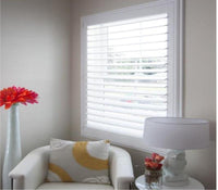 WOODLORE™ Shutters-Exeter Paint Stores