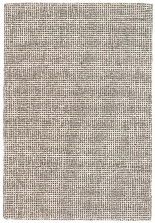 DASH & ALBERT MATRIX WOOL TUFTED RUG-Exeter Paint Stores