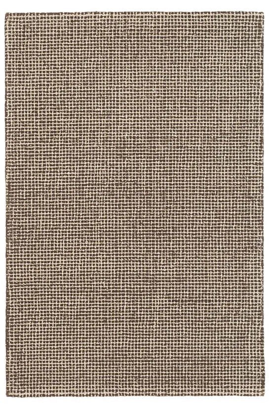 DASH & ALBERT MATRIX WOOL TUFTED RUG-Exeter Paint Stores