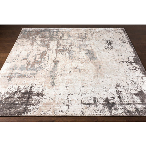 Surya Imola IML-1005 Multi-Color Rug-Rugs-Exeter Paint Stores