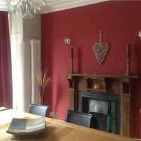 Farrow & Ball Incarnadine NO.248-Exeter Paint Stores