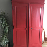 Farrow & Ball Incarnadine NO.248-Exeter Paint Stores