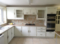 Farrow & Ball James White No.2010-Exeter Paint Stores