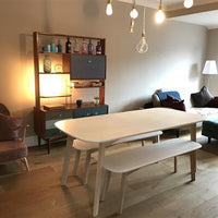 Farrow & Ball Jitney NO.293-Exeter Paint Stores