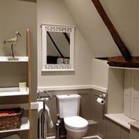 Farrow & Ball Joa's White NO. 226-Exeter Paint Stores