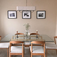 Farrow & Ball Joa's White NO. 226-Exeter Paint Stores