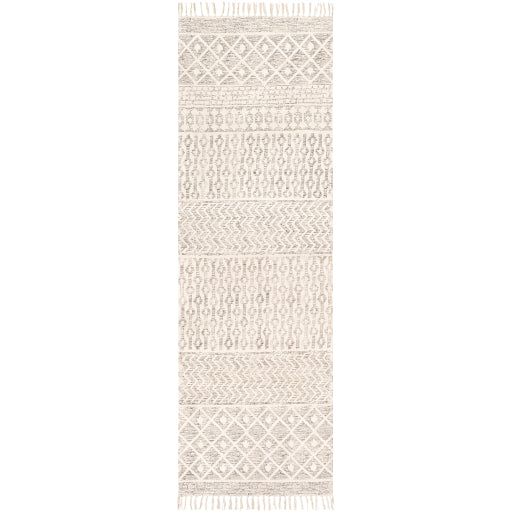 Surya July JUY-2302 Multi-Color Rug-Rugs-Exeter Paint Stores