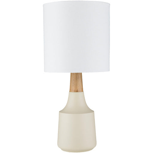 Surya Kent Table Lamp-Lighting-Exeter Paint Stores