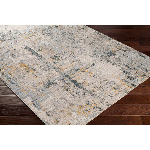 Surya Laila LAA-2303 Multi-Color Rug-Rugs-Exeter Paint Stores