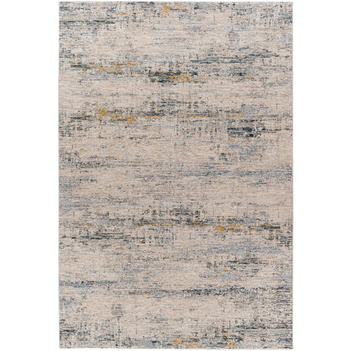 Surya Laila LAA-2309 Multi-Color Rug-Rugs-Exeter Paint Stores