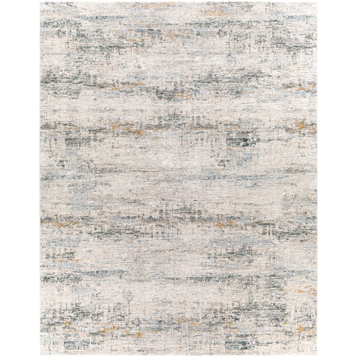 Surya Laila LAA-2309 Multi-Color Rug-Rugs-Exeter Paint Stores