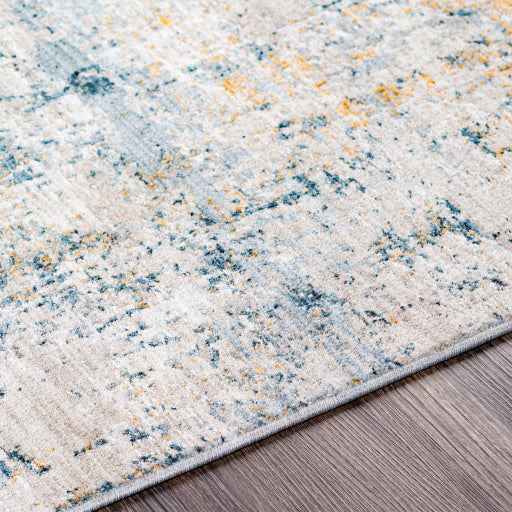 Surya Amelie AML-2309 Multi-Color Rug-Rugs-Exeter Paint Stores