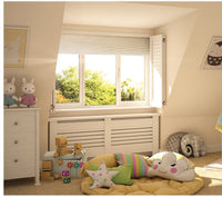 DayNite™ Shutters-Exeter Paint Stores