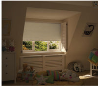 DayNite™ Shutters-Exeter Paint Stores